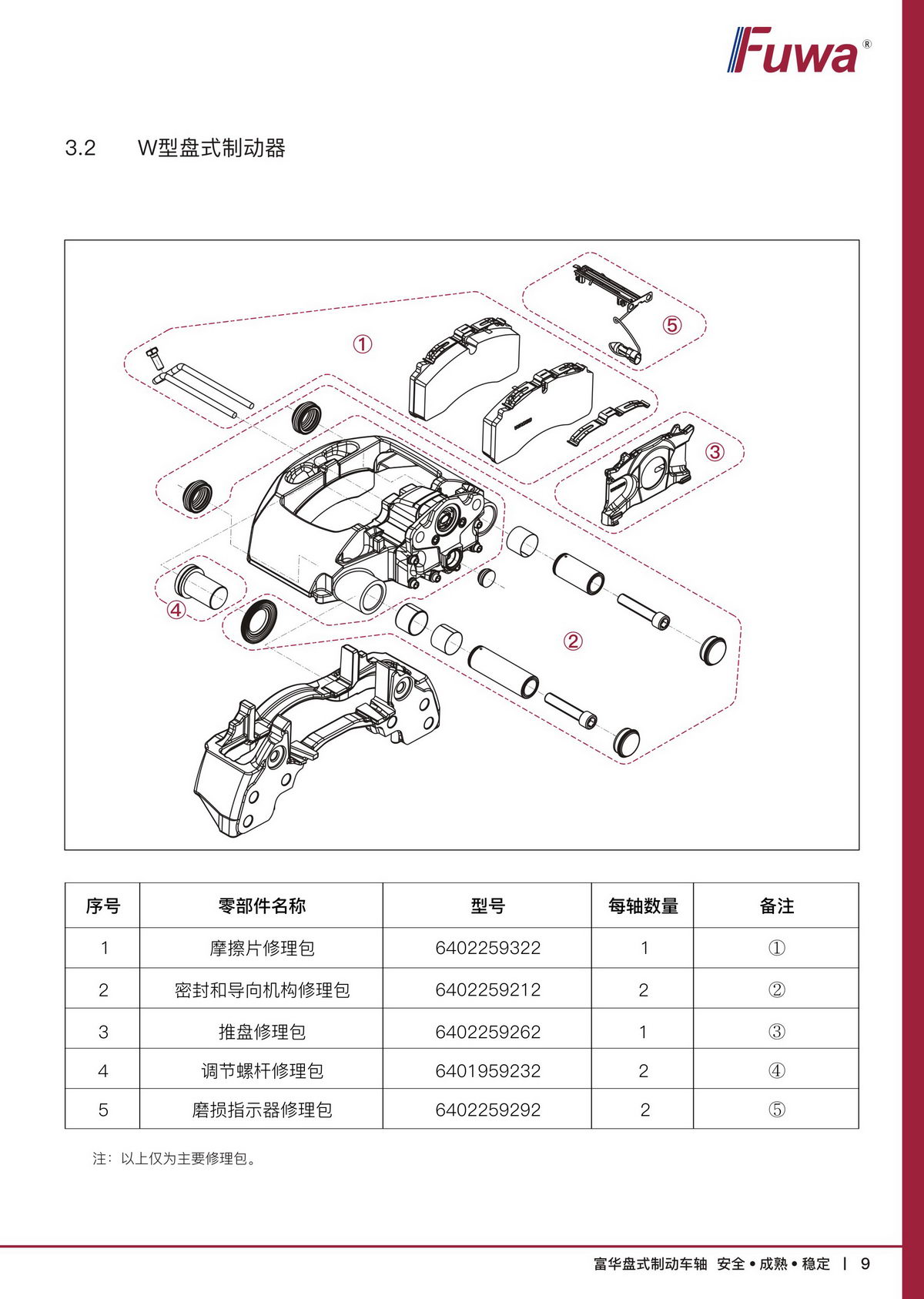 尊龙凯时人生就是博·(中国游)官网