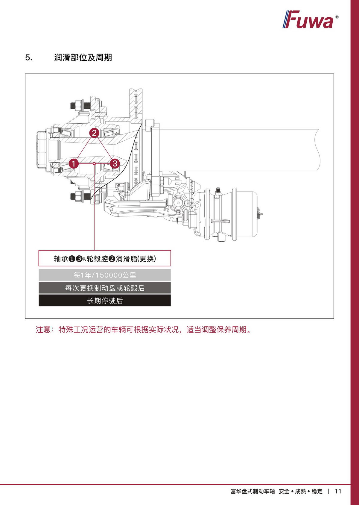 尊龙凯时人生就是博·(中国游)官网