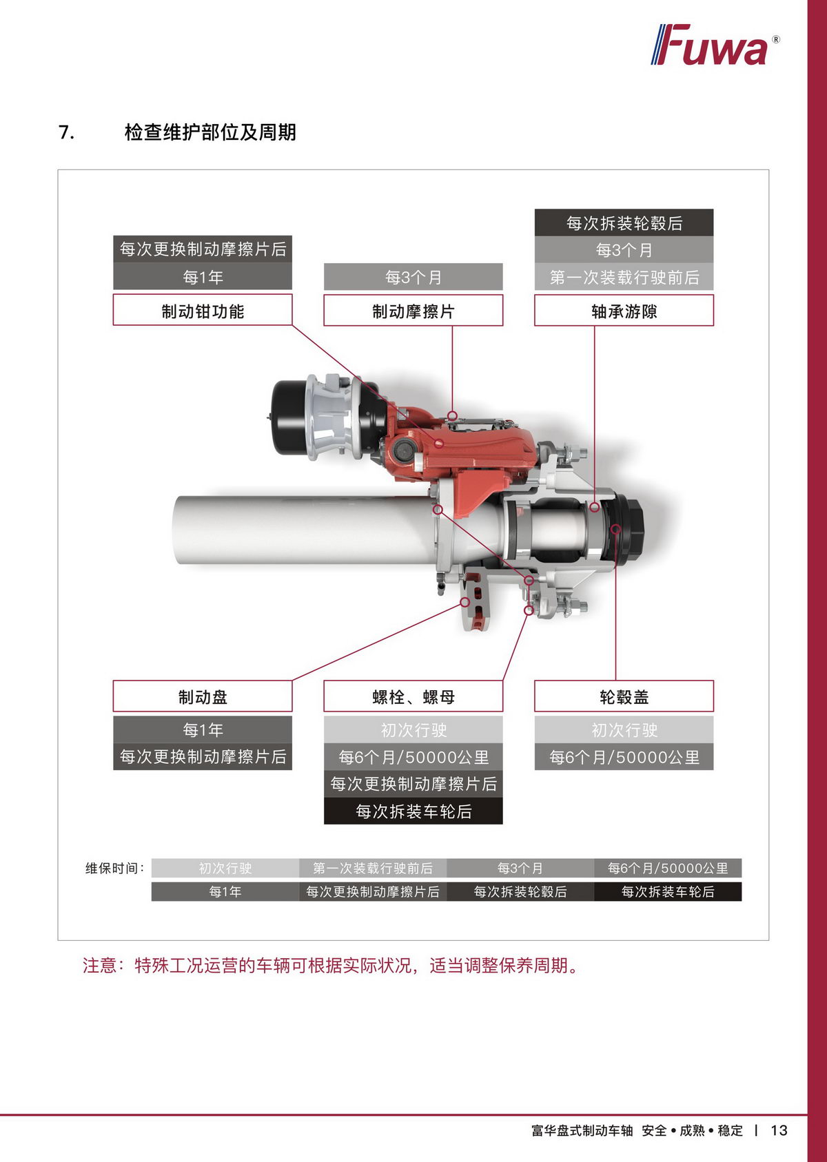 尊龙凯时人生就是博·(中国游)官网